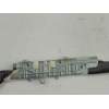 AIRBAG CORTINA DELANTERO IZQUIERDO 9656759480 