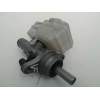 BOMBA FRENO 6R0611301A 1K0945459C 