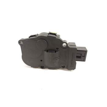 MOTOR APERTURA TRAMPILLAS CLIMATIZADOR 9854580 EFB921
