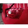PILOTO TRASERO DERECHO 
