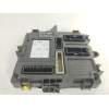 MODULO ELECTRONICO 284B19561R A2C13120311 8501286093360682