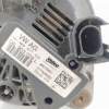 ALTERNADOR 04L903023L 2627025C TG14C078