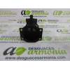 CAUDALIMETRO 226807F400 0281002207 