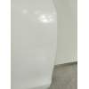 PUERTA TRASERA DERECHA 770042L010 
