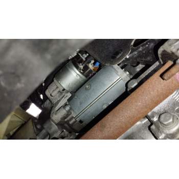 MOTOR ARRANQUE 5802AE 