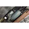MOTOR ARRANQUE 5802AE 