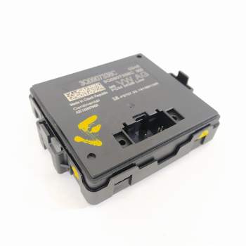 MODULO ELECTRONICO 3Q0907338C 