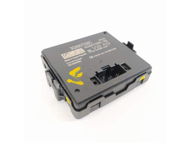 MODULO ELECTRONICO 3Q0907338C 