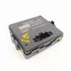 MODULO ELECTRONICO 3Q0907338C 