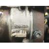 MOTOR COMPLETO K9KF276 