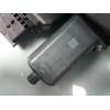 ELEVALUNAS DELANTERO IZQUIERDO 9809327980 0130824011 9808388580