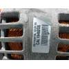ALTERNADOR CAL15462GS H543428A 8000000103413