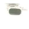 CAUDALIMETRO 3143000 