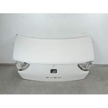 TAPA MALETERO 3R5827023 