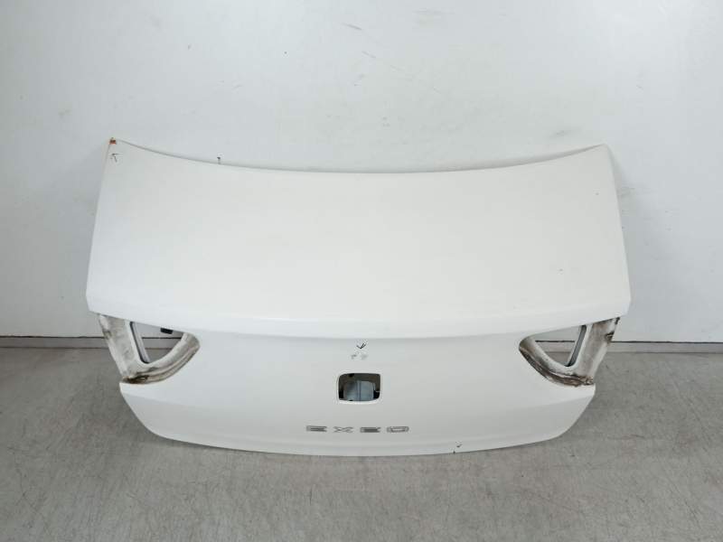 TAPA MALETERO 3R5827023 