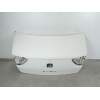 TAPA MALETERO 3R5827023 