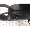 ELECTROVENTILADOR 822369312 