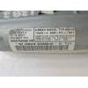 AIRBAG CORTINA DELANTERO IZQUIERDO 9656759480 