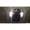 LUZ INTERIOR 92800BE350L85 