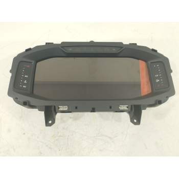 CUADRO INSTRUMENTOS 6F0920320B A3C0793100101 