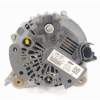 ALTERNADOR 04L903023L 2627025C TG14C078