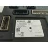 MODULO ELECTRONICO 284B19561R A2C13120311 8501286093360682