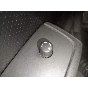 MANDO RETROVISOR 25570JA010 