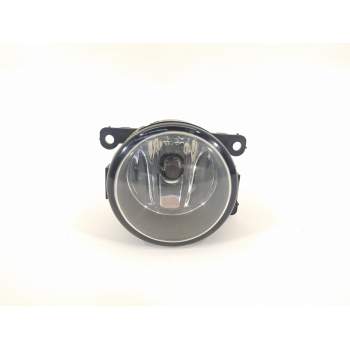 FARO ANTINIEBLA DERECHO 9650001680 89204712 