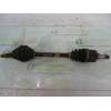 TRANSMISION DELANTERA IZQUIERDA 2S6W38437FA 