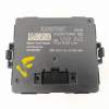MODULO ELECTRONICO 3Q0907338C 