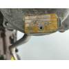 MOTOR COMPLETO K9KF276 