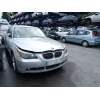 BMW 5 (E60)
