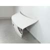 TAPA MALETERO 3R5827023 