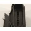 CERRADURA PUERTA DELANTERA DERECHA 81320H8050 