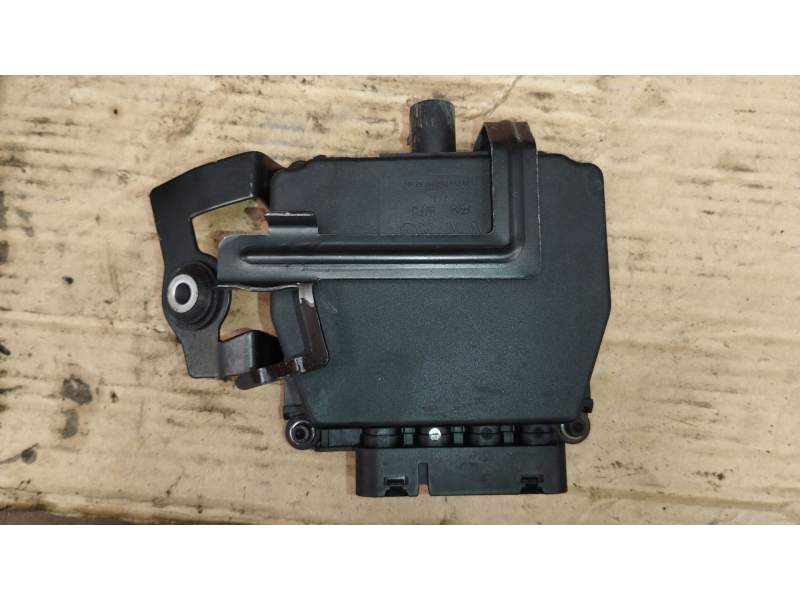 MODULO ELECTRONICO 6Q0906625 