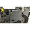 CERRADURA PUERTA TRASERA DERECHA 805027072R 40727224 