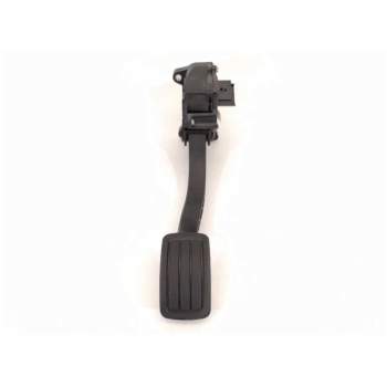 POTENCIOMETRO PEDAL 9674829780 