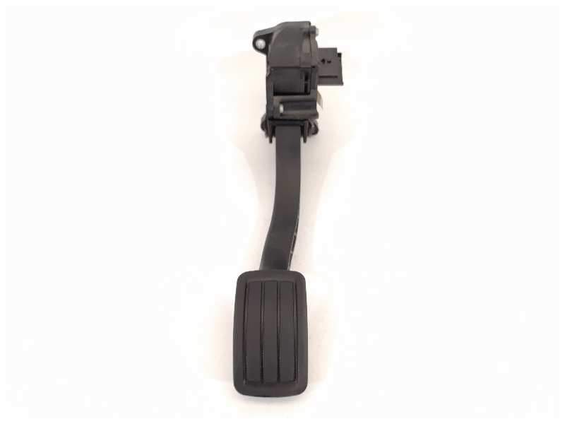 POTENCIOMETRO PEDAL 9674829780 