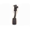 POTENCIOMETRO PEDAL 9674829780 