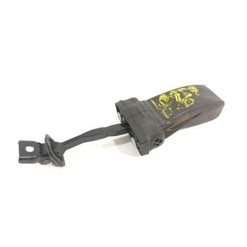 RETENEDOR PUERTA 6F0837267 6F0837249 