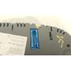 CUADRO INSTRUMENTOS 1K8920861B 1K0035186AA 5K0953521Q