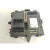 MODULO ELECTRONICO 284B19561R A2C13120311 8501286093360682