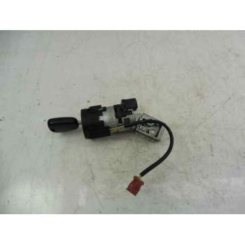 CONMUTADOR DE ARRANQUE 4162XT 