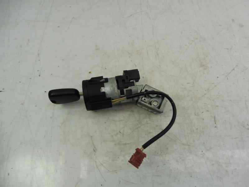 CONMUTADOR DE ARRANQUE 4162XT 