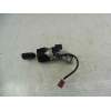 CONMUTADOR DE ARRANQUE 4162XT 