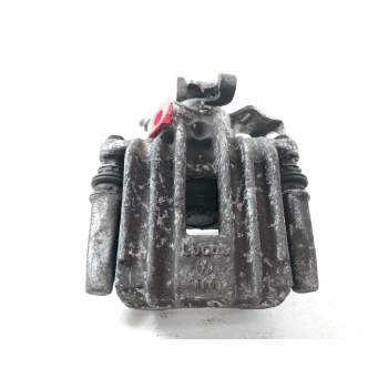 PINZA FRENO TRASERA IZQUIERDA 6R0615423. 