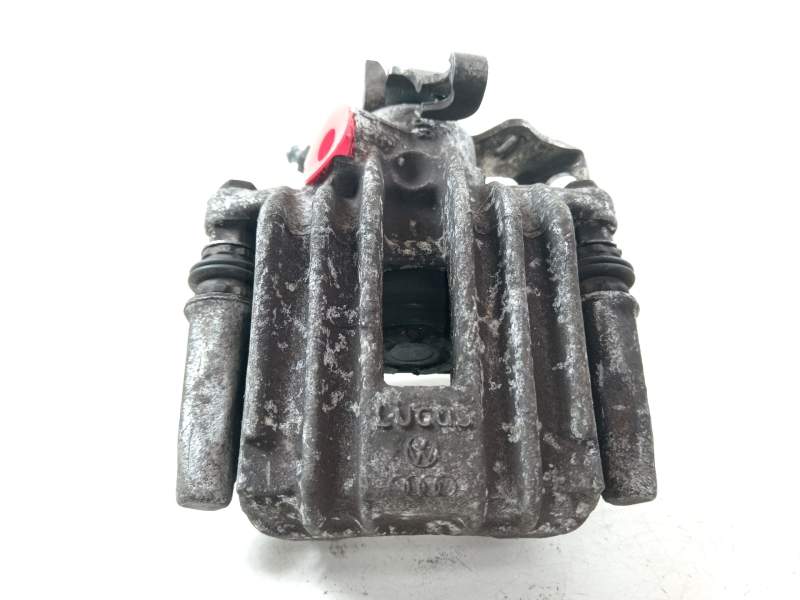 PINZA FRENO TRASERA IZQUIERDA 6R0615423. 