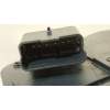 CAJA MARIPOSA 9801942080 44GTE4P 
