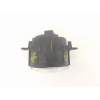 FARO ANTINIEBLA DERECHO 9650001680 89204712 