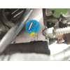 MOTOR COMPLETO K9KF276 